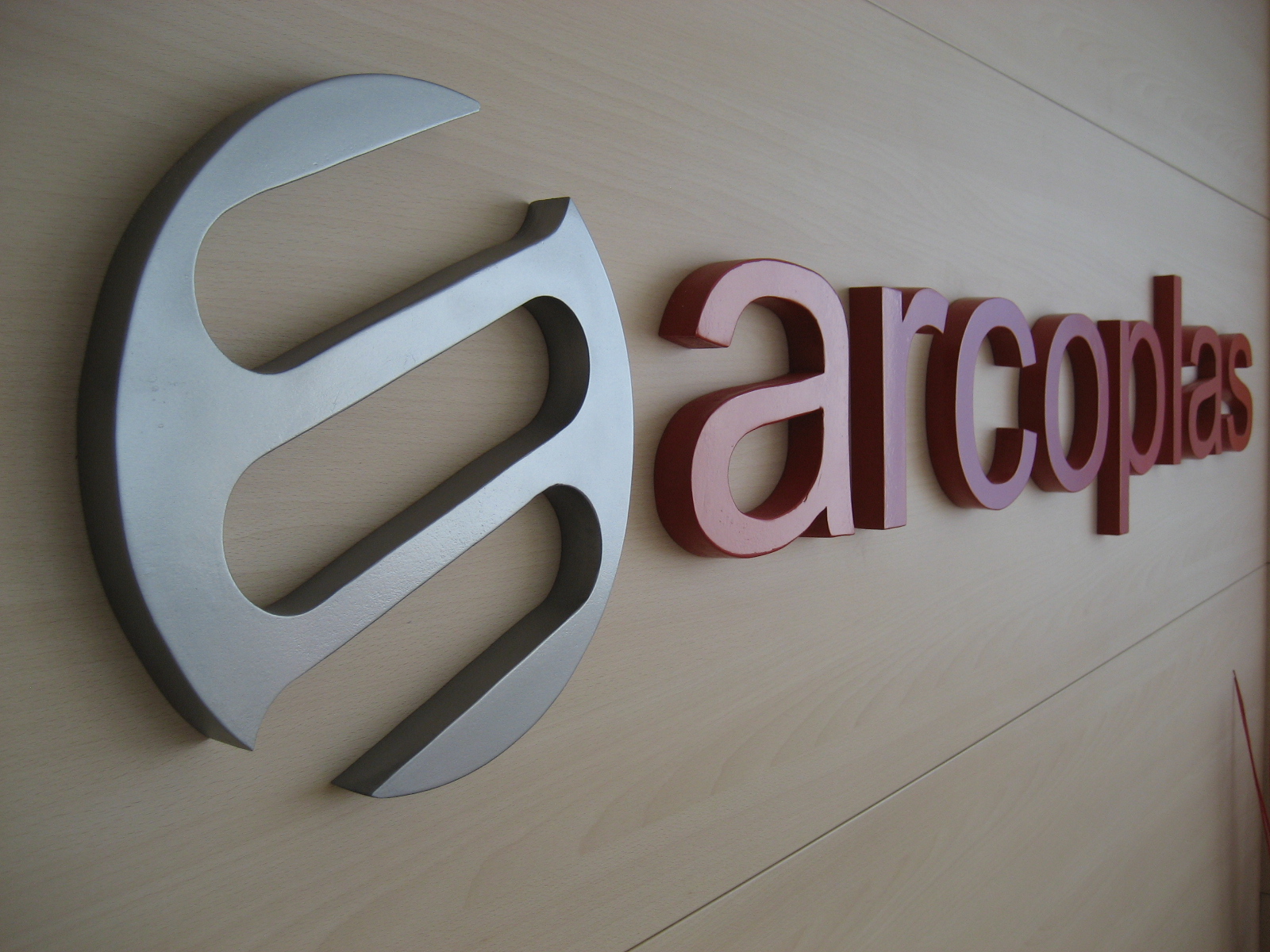 Images Arcoplas - Fabricante de Bolsas