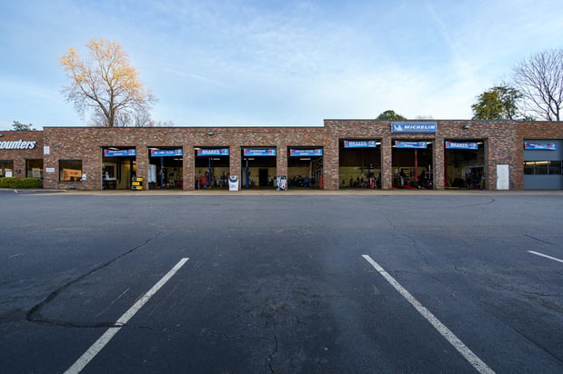 Images Tire Discounters