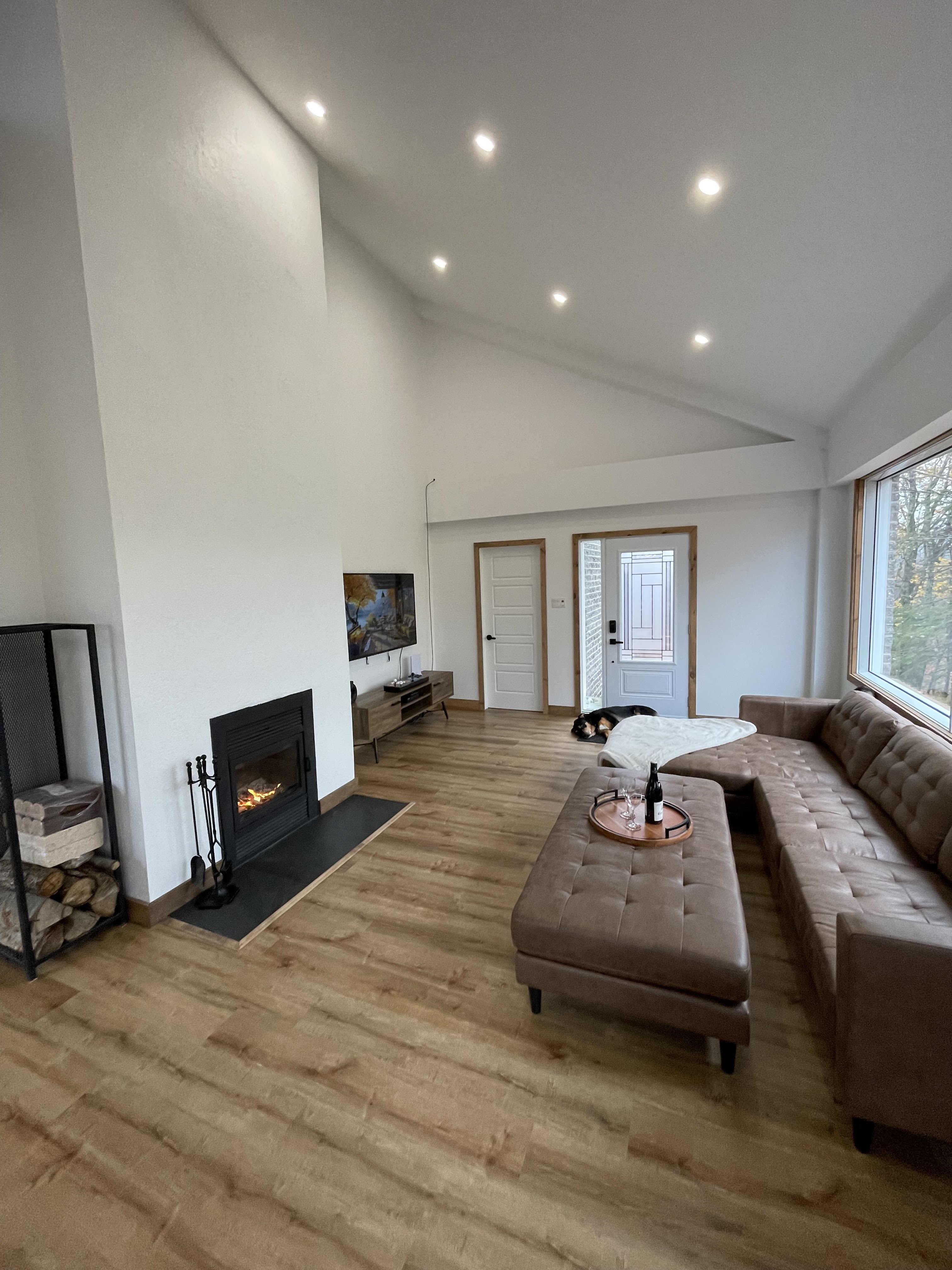 Images Rénovation Bo Design