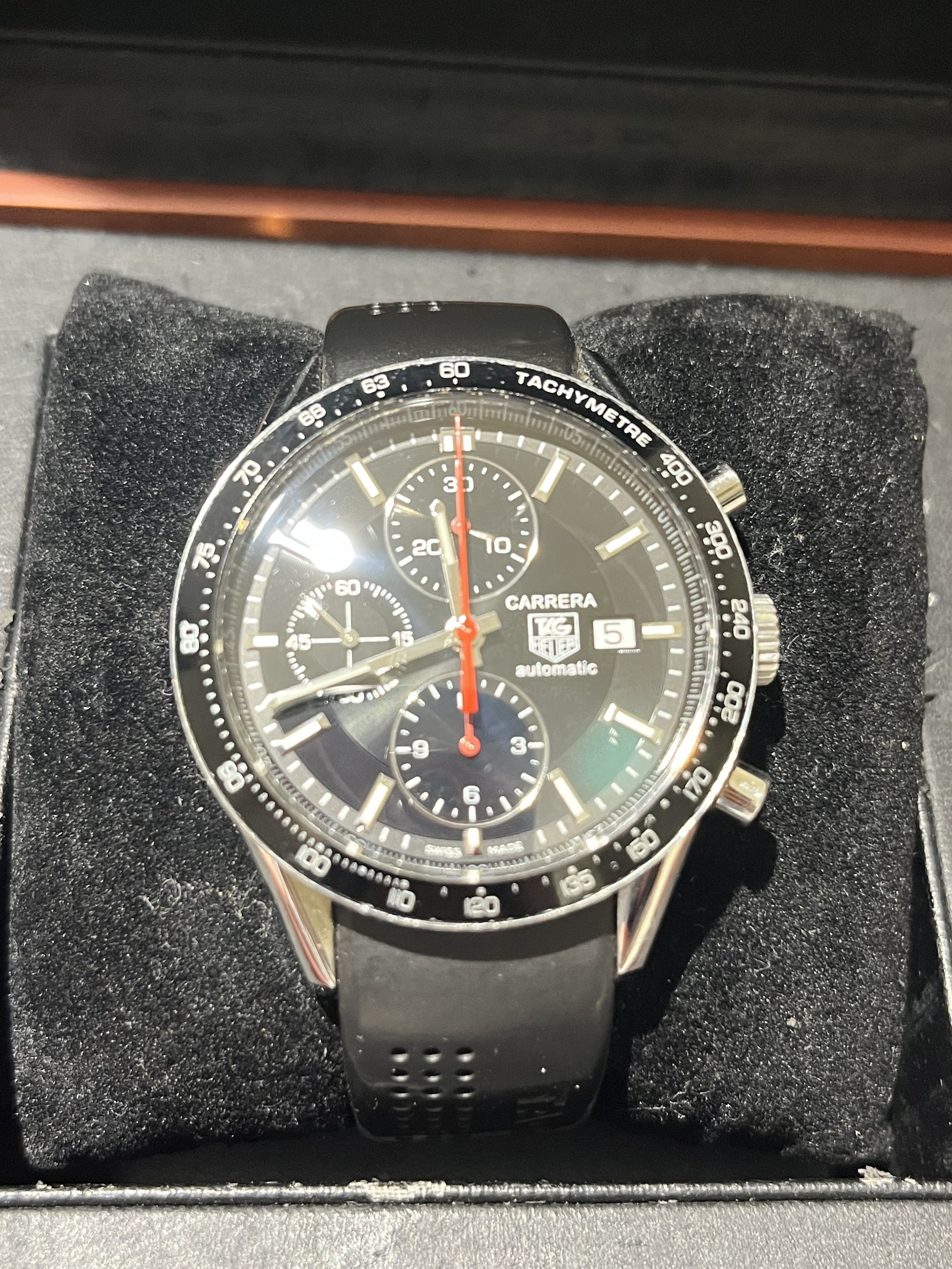 Images KOMEHYO（コメ兵）買取センター松山三越