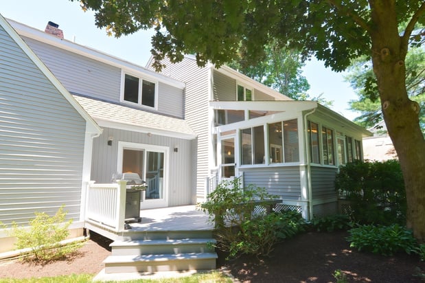 Images Paul Shao - Shao Realty Group at REMAX