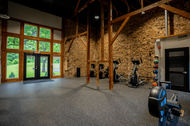 Images STR Behavioral Health - Cedar Creek