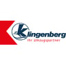 Logo Heinrich Klingenberg & Ernst Struwe Internationale Umzugslogistik + Möbelspedition GmbH