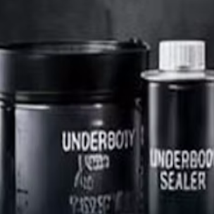 LR Paint Supplies Ltd 10