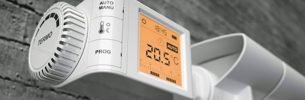 Images Pro Heating And Air Corp