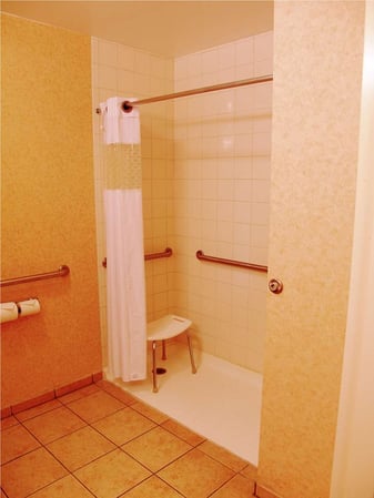 Images Hampton Inn Canton