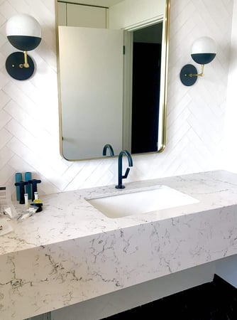 Images The Plumbing Physician