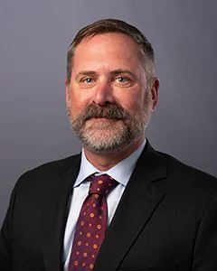 Christopher M. Stanton