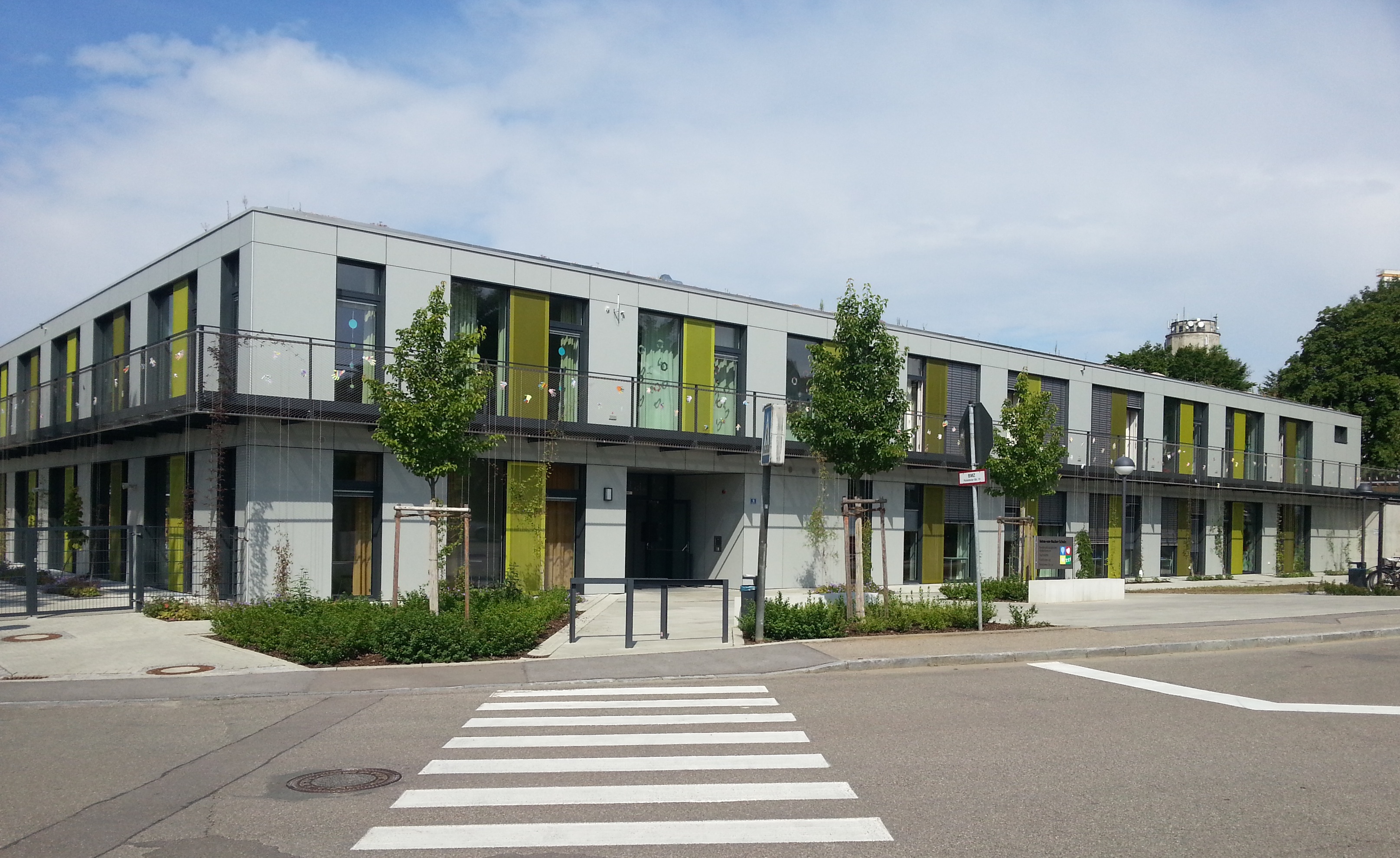 Bilder Architekt u. Baubiologe Kleinschmidt