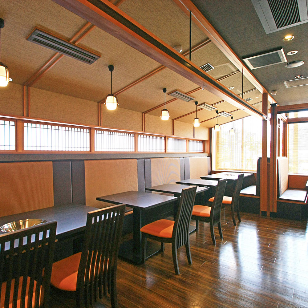 Images かごの屋 尼崎昭和通店