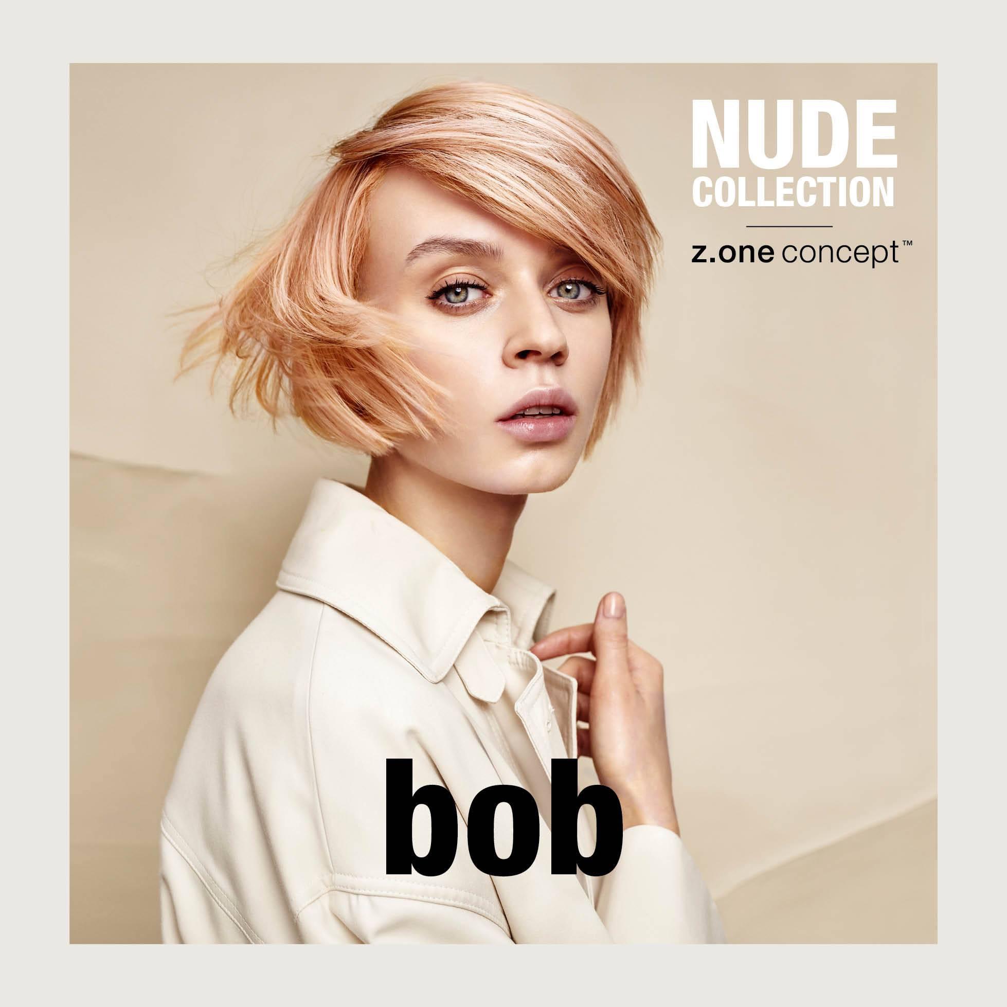 Coiffeur Hair Affair, Leuengasse 51 in Uitikon Waldegg