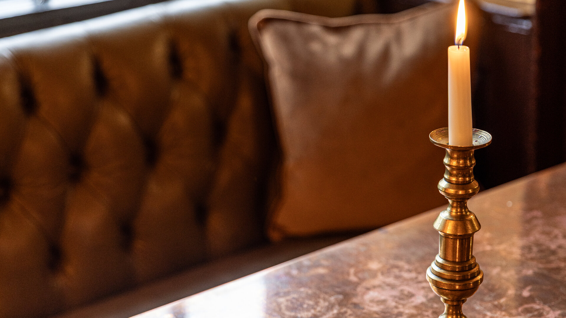 Images The Blue Boar