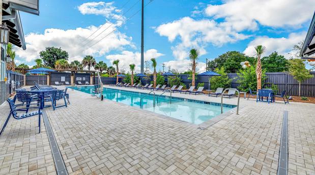 Images Covey Homes Clements Ferry - Homes for Rent