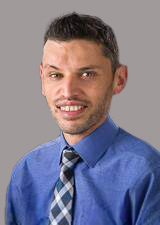 Dr. Salman Ali, DO - Bellingham, WA - Family Medicine