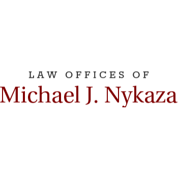 Law Offices Of Michael J. Nykaza - Evanston, IL 60201 - (847)864-3598 | ShowMeLocal.com