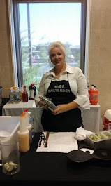 GIGS Bartender for Hire Image