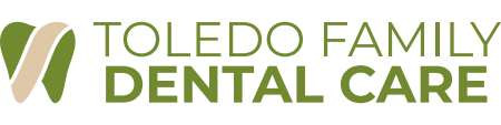 Toledo Family Dental Care