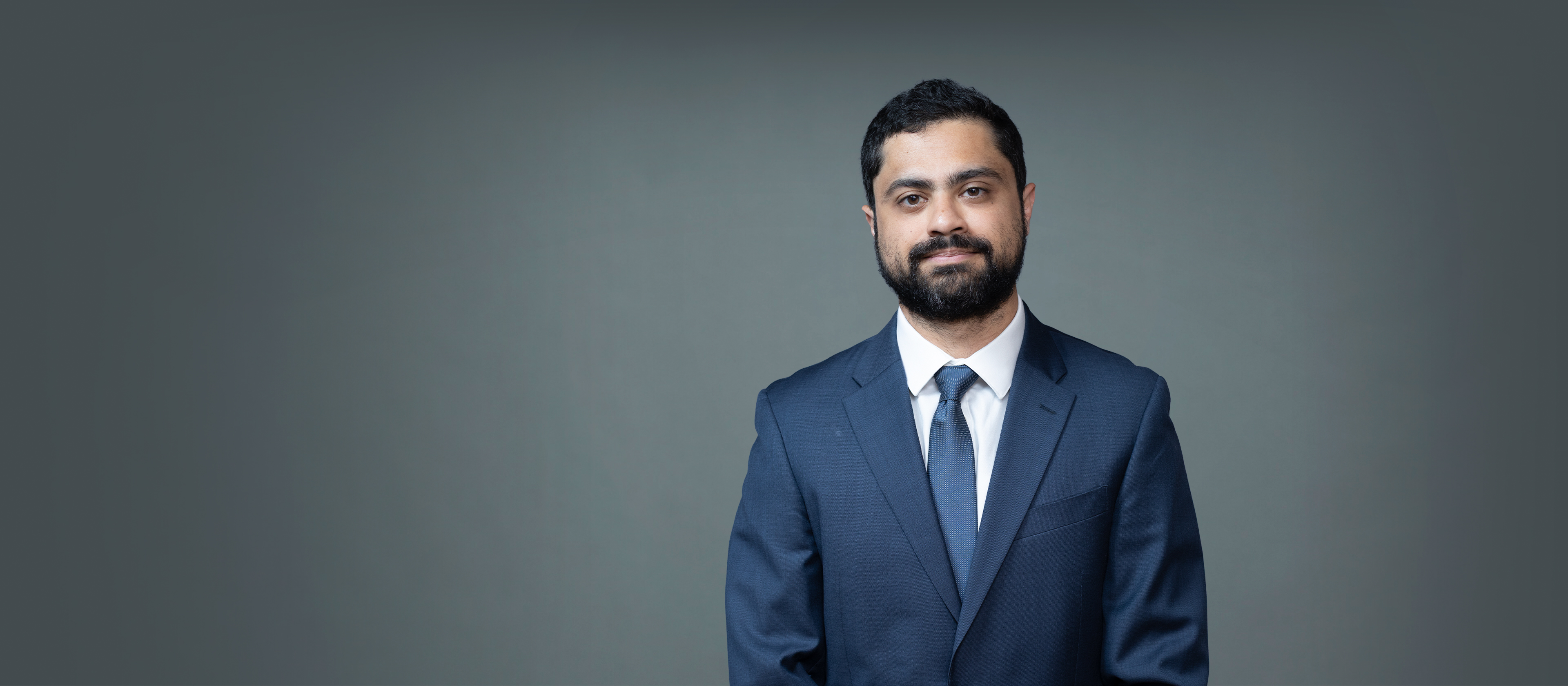 Ravi Jariwala, MD