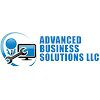 ADVANCE BUSINESS SOLUTIONS