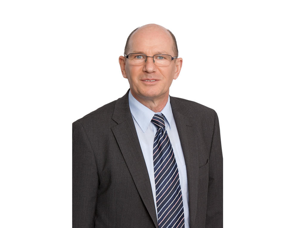 INTER Versicherungsgruppe Jörg Zweiniger, Lindenstr. 1 in Ruhla