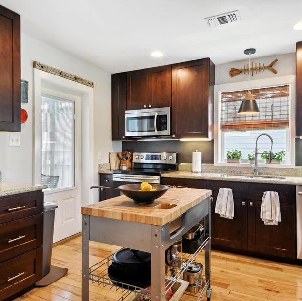 Images John McDonald Realty