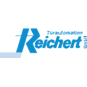 Türautomation Reichert GmbH in Radeberg - Logo