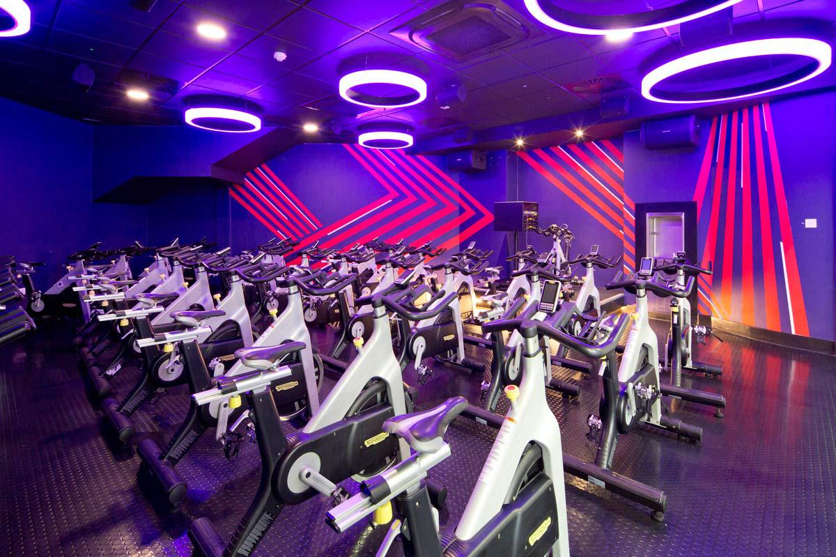 virgin active fitness clubs in leeds address schedule reviews tel 01134865 infobel