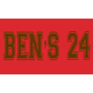 Ben's 24 Hour Towing