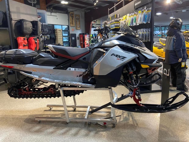 Images Loves Park Motorsports