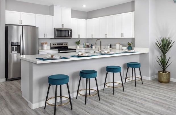 Images Beazer Homes Majestic Point South
