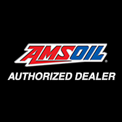 AMSOIL - Ashlyn Synthetics