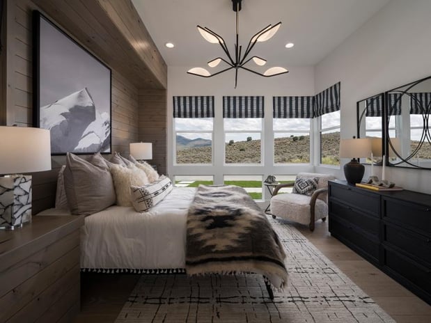 Images Westlake Vistas by Toll Brothers