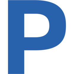 Partovi Law P.S. Logo