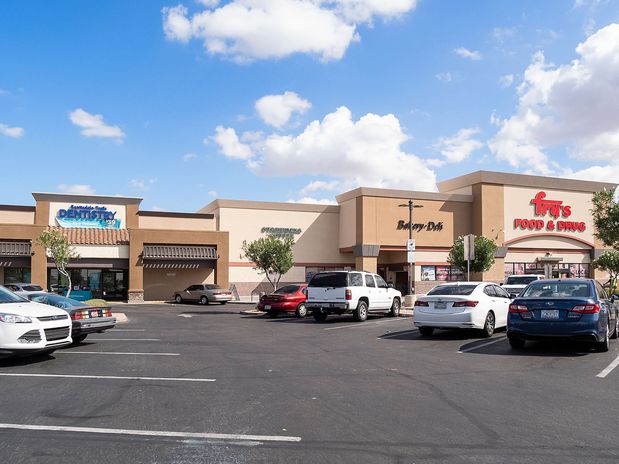 Images Scottsdale Trails Dentistry