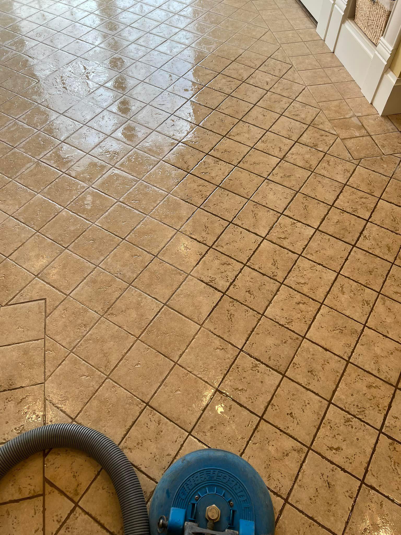 Best carpet cleaning Sioux Falls SD