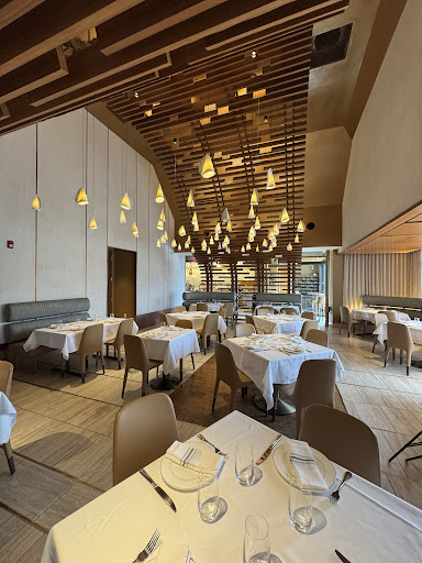Images Hunter The Restaurant