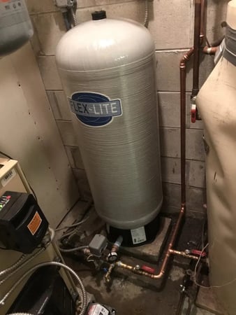 Images TMO Plumbing, Heating, and Electric