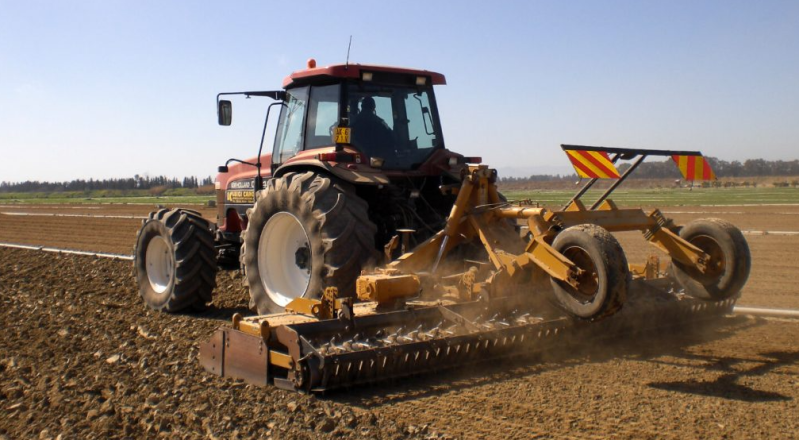 Images Agritec Societa' Cooperativa