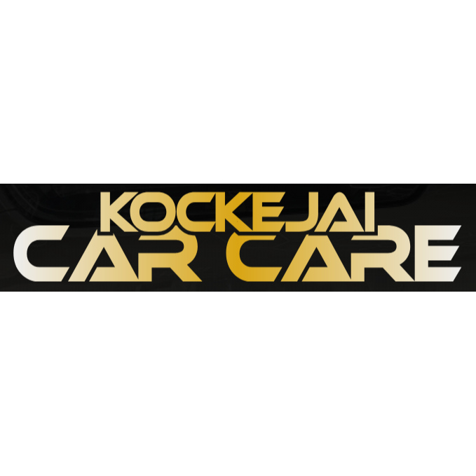 Car Care Kockejai - Fahrzeugaufbereitung - Wohnmobilaufbereitung | Dessau, Dessau-Roßlau in Dessau-Roßlau