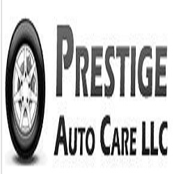 Prestige Auto Care Llc