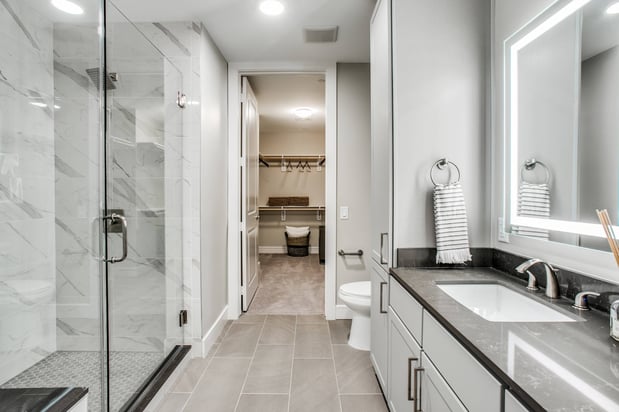 Images The McKinley at Memorial City