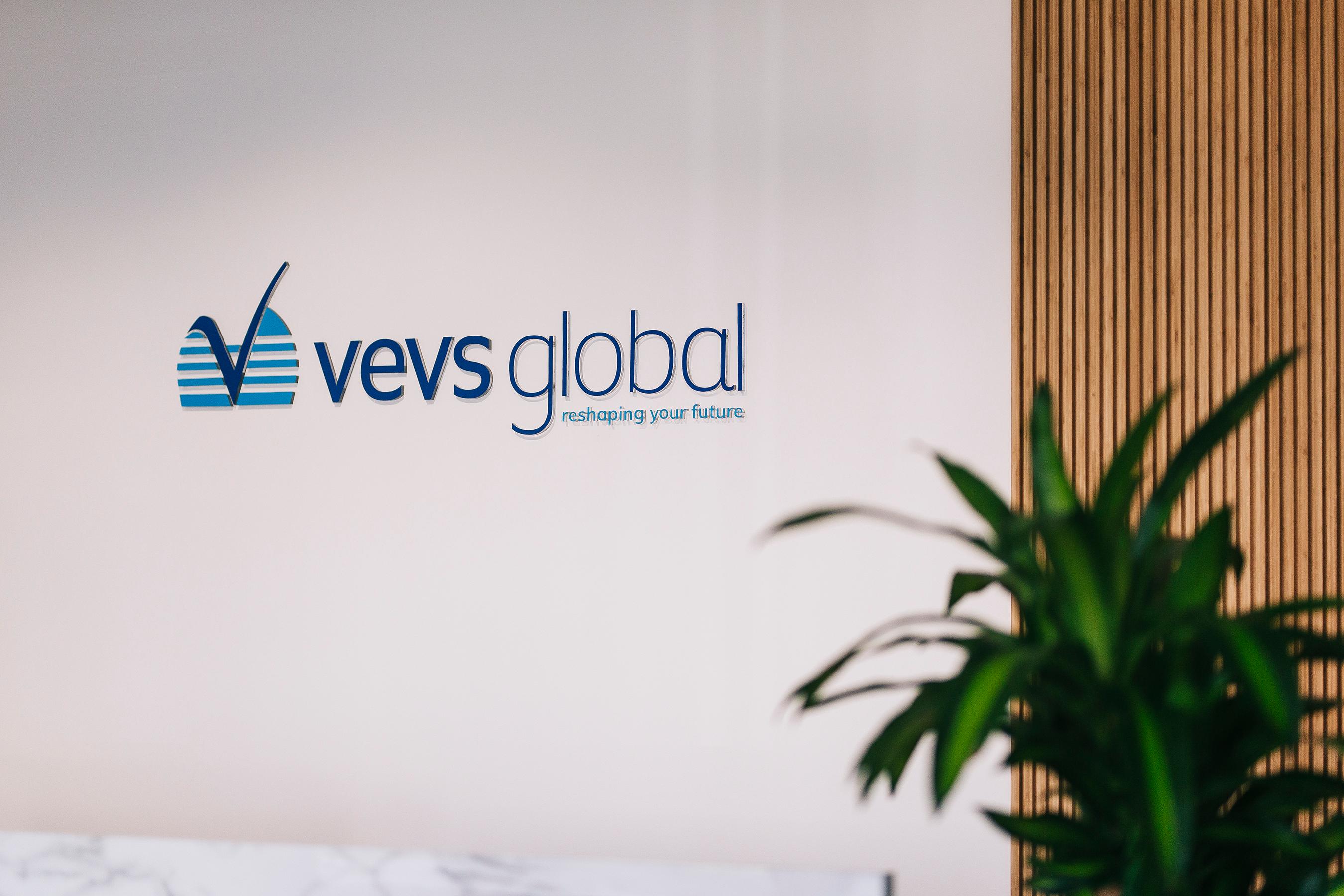 Images VEVS Global