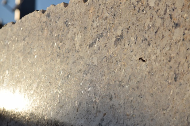 Images GNS Custom Stoneworks LLC