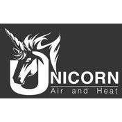 Unicorn Air And Heat LLC - Scottsdale, AZ 85254 - (602)418-6434 | ShowMeLocal.com