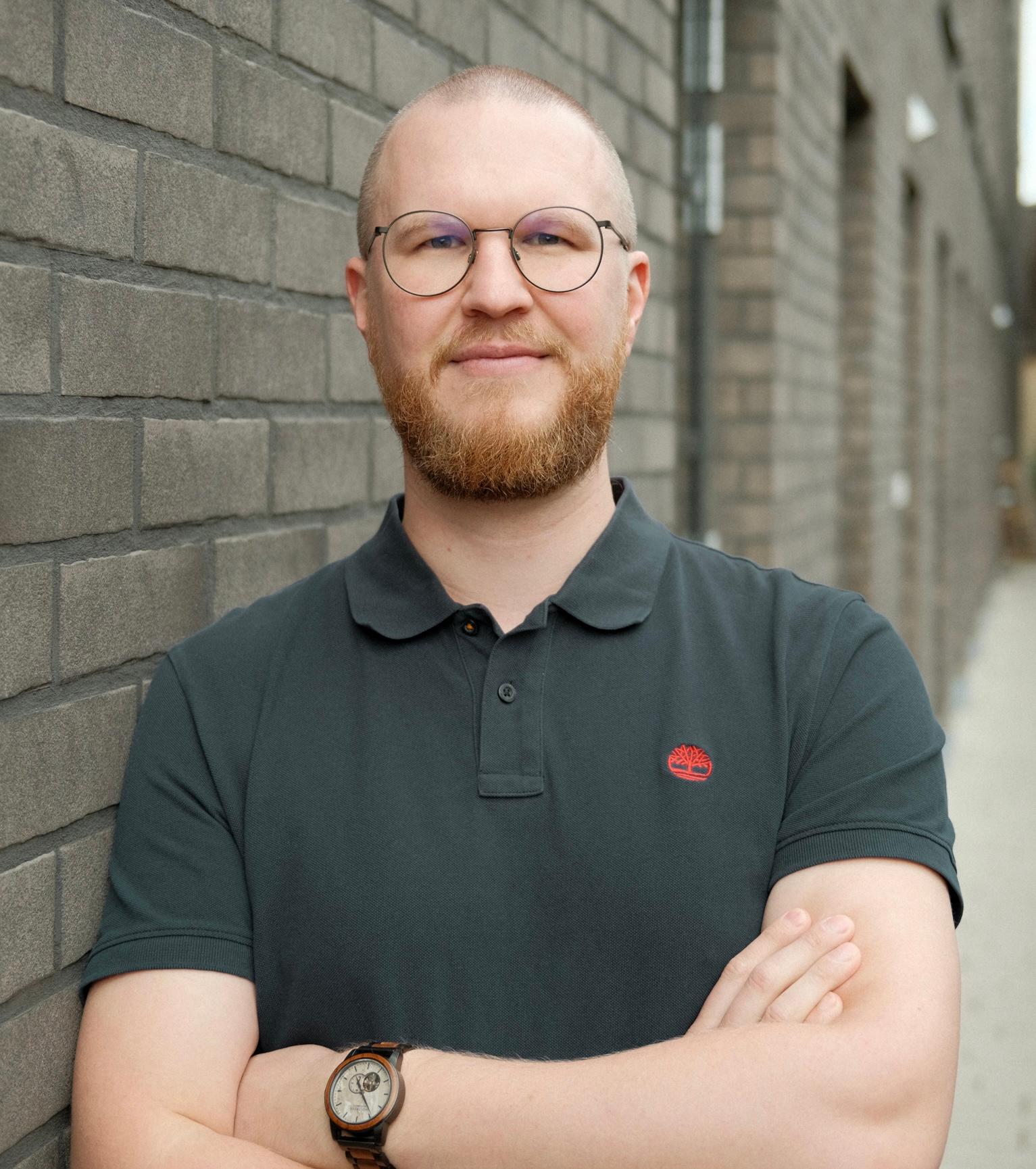 Bilder Osteopathie Praxis Maximilian Bösl