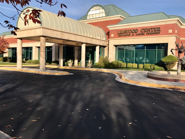 Images Comprehensive Foot Centers, P.A.