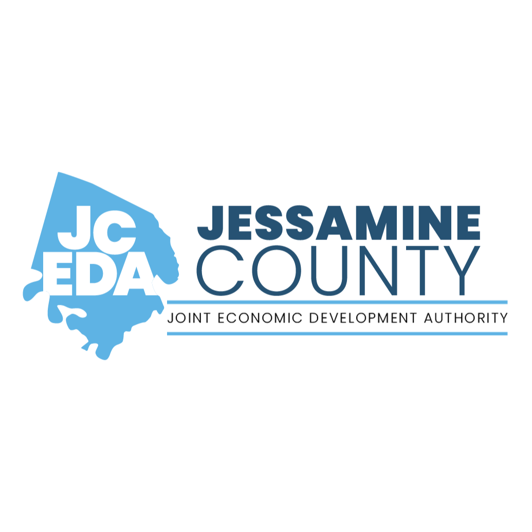 Jessamine County Economic Development