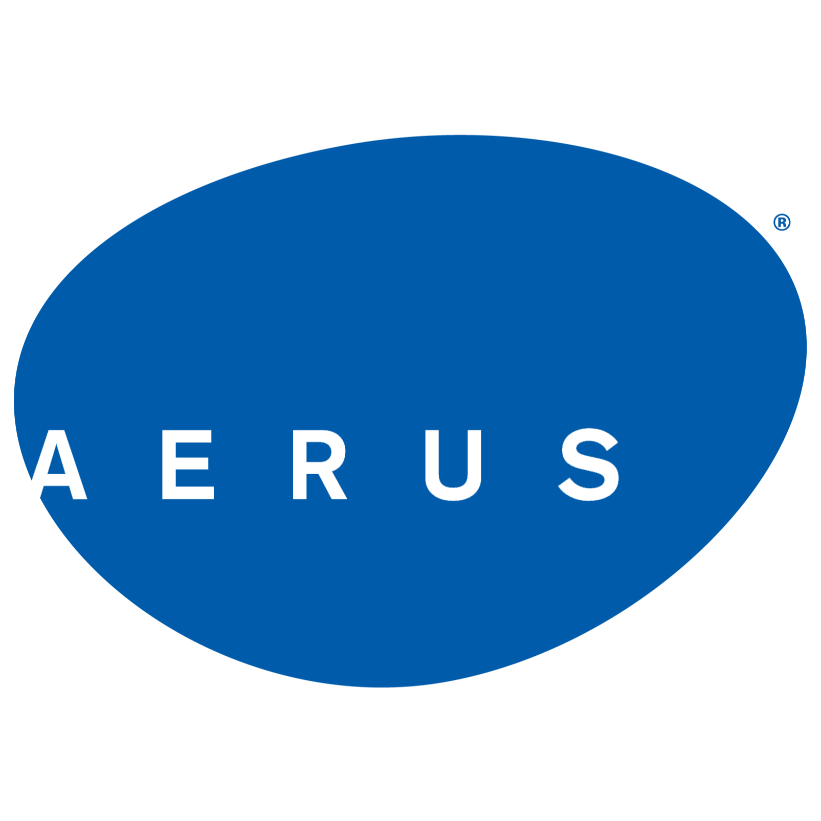 Aerus of Cordova