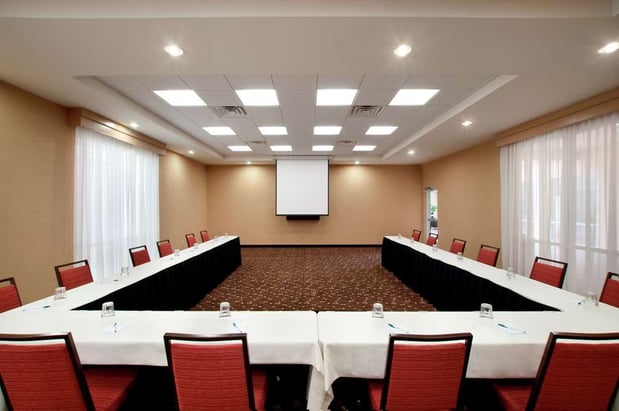 Images Homewood Suites by Hilton Fort Worth West at Cityview, TX