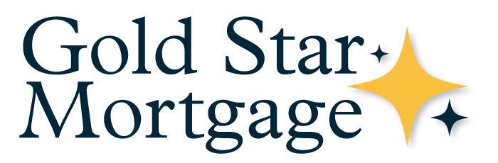 Image 2 | Amanda Walters - Gold Star Mortgage Financial Group